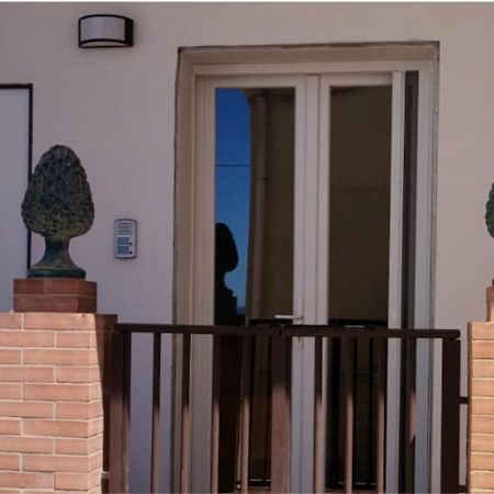 فيلا Daisy House سيكوليانا المظهر الخارجي الصورة