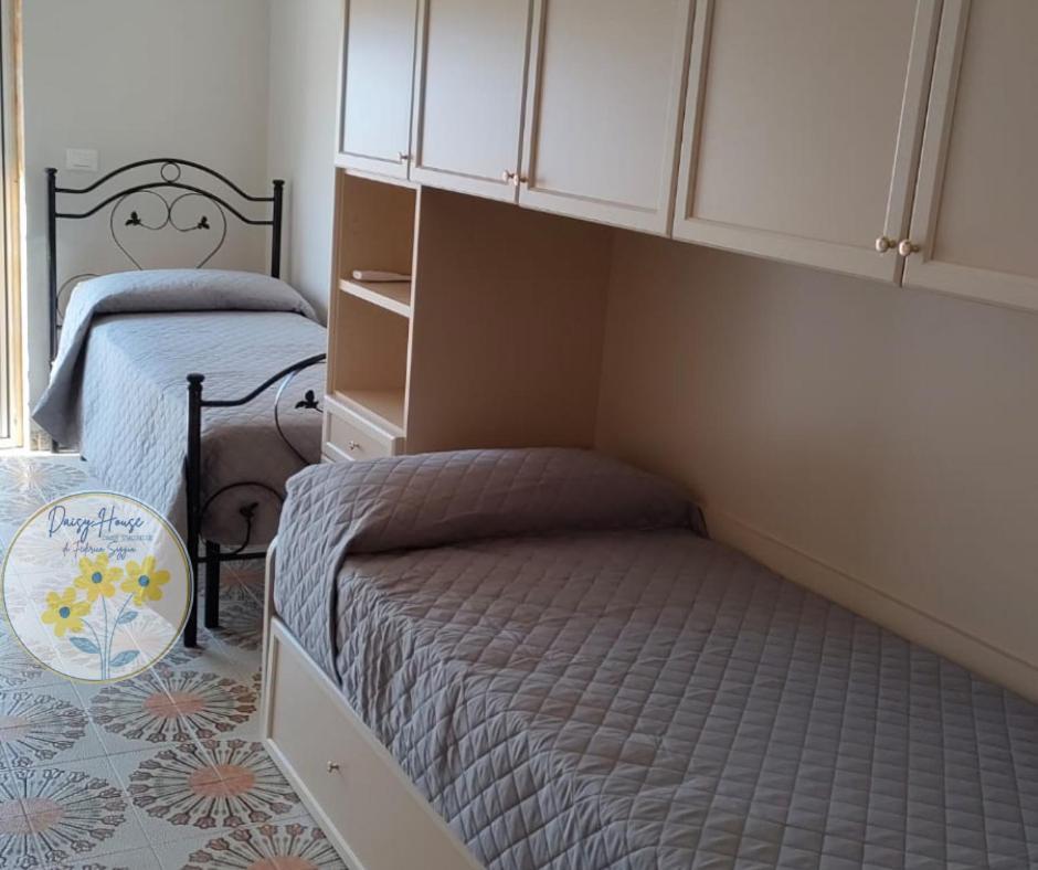 فيلا Daisy House سيكوليانا المظهر الخارجي الصورة