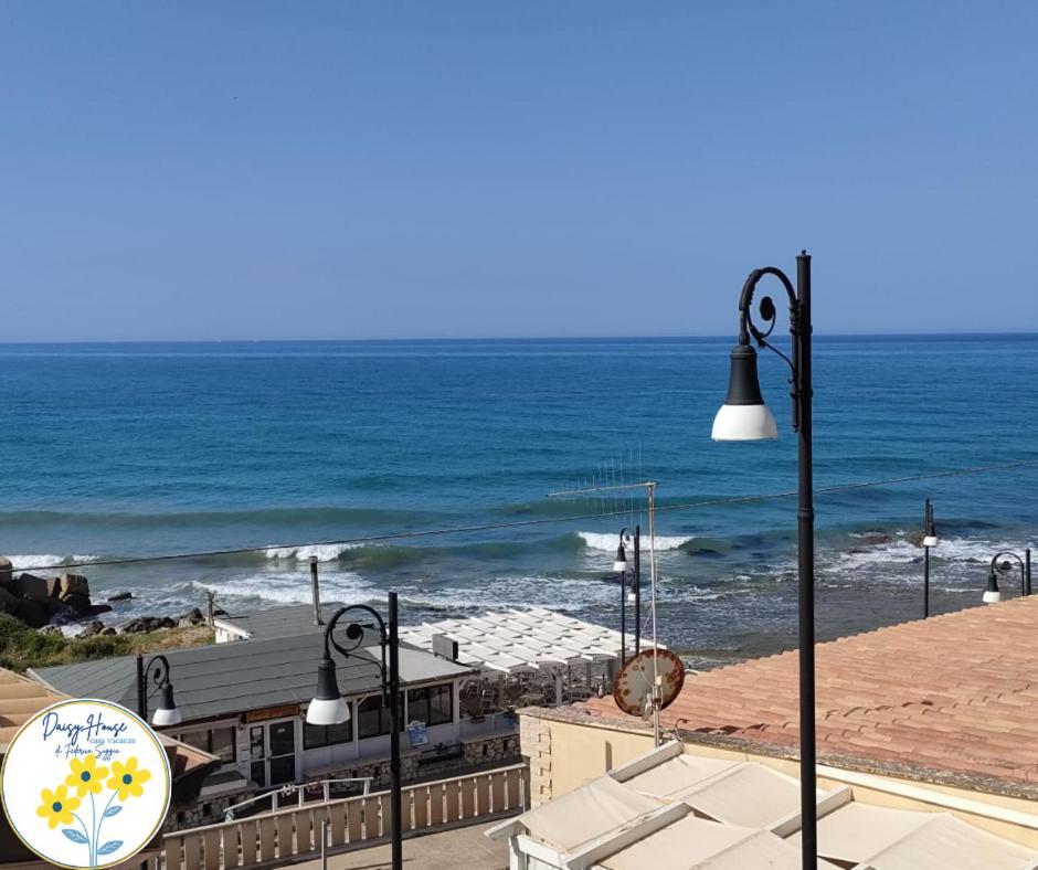 فيلا Daisy House سيكوليانا المظهر الخارجي الصورة
