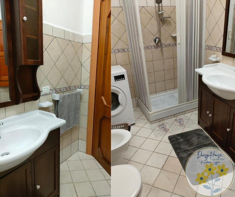 فيلا Daisy House سيكوليانا المظهر الخارجي الصورة