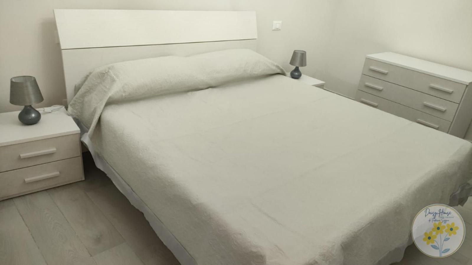 فيلا Daisy House سيكوليانا المظهر الخارجي الصورة