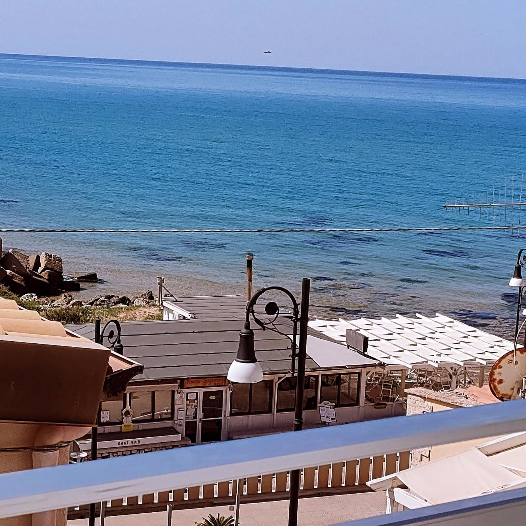 فيلا Daisy House سيكوليانا المظهر الخارجي الصورة