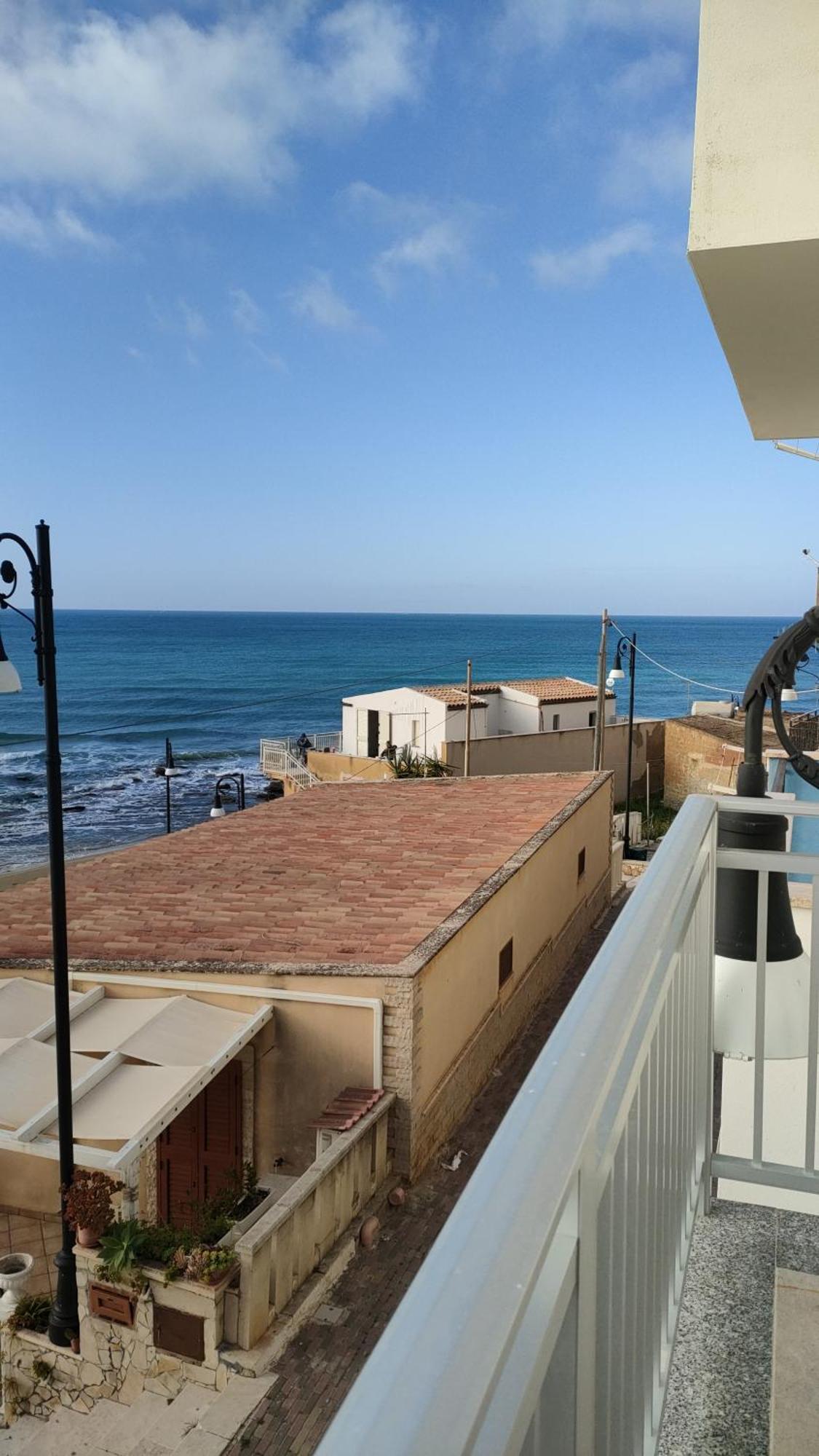 فيلا Daisy House سيكوليانا المظهر الخارجي الصورة