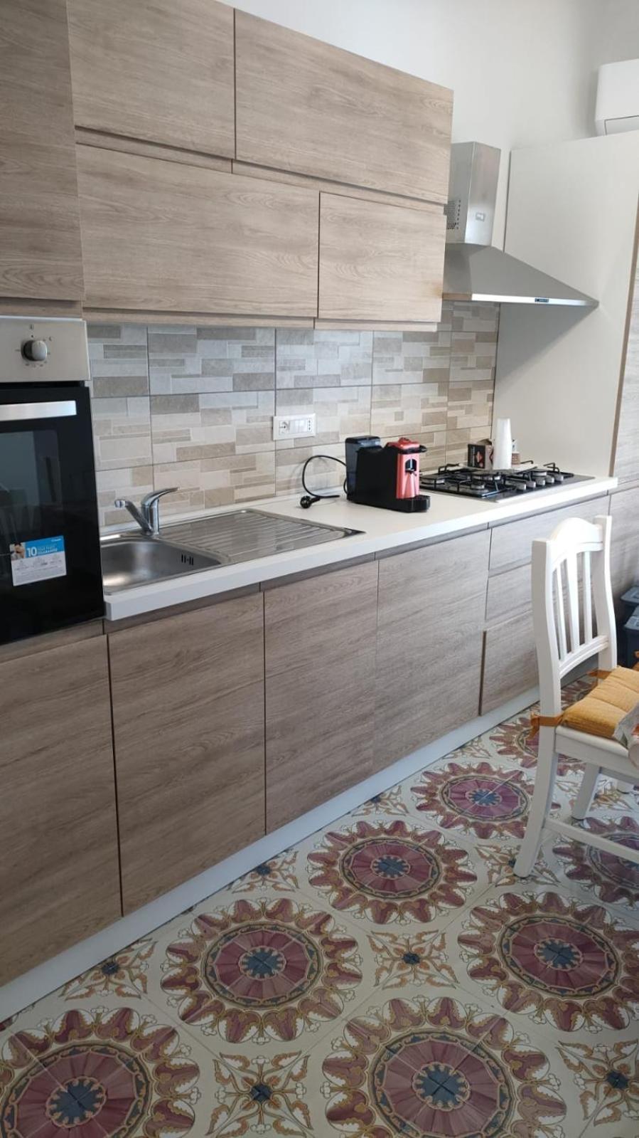فيلا Daisy House سيكوليانا المظهر الخارجي الصورة
