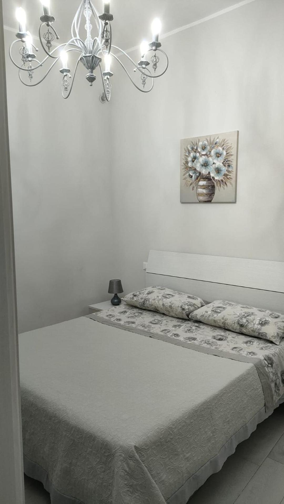 فيلا Daisy House سيكوليانا المظهر الخارجي الصورة