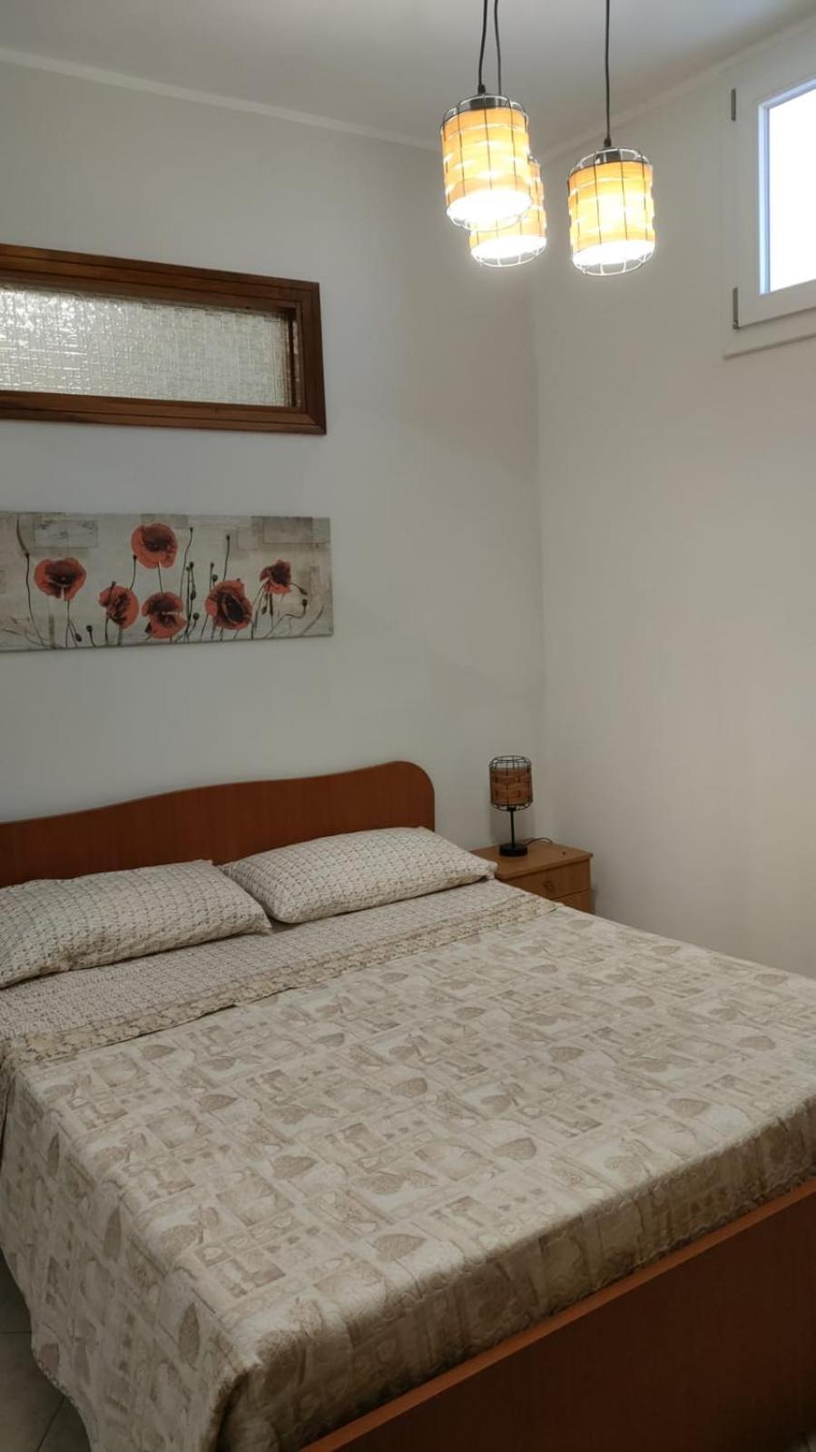 فيلا Daisy House سيكوليانا المظهر الخارجي الصورة