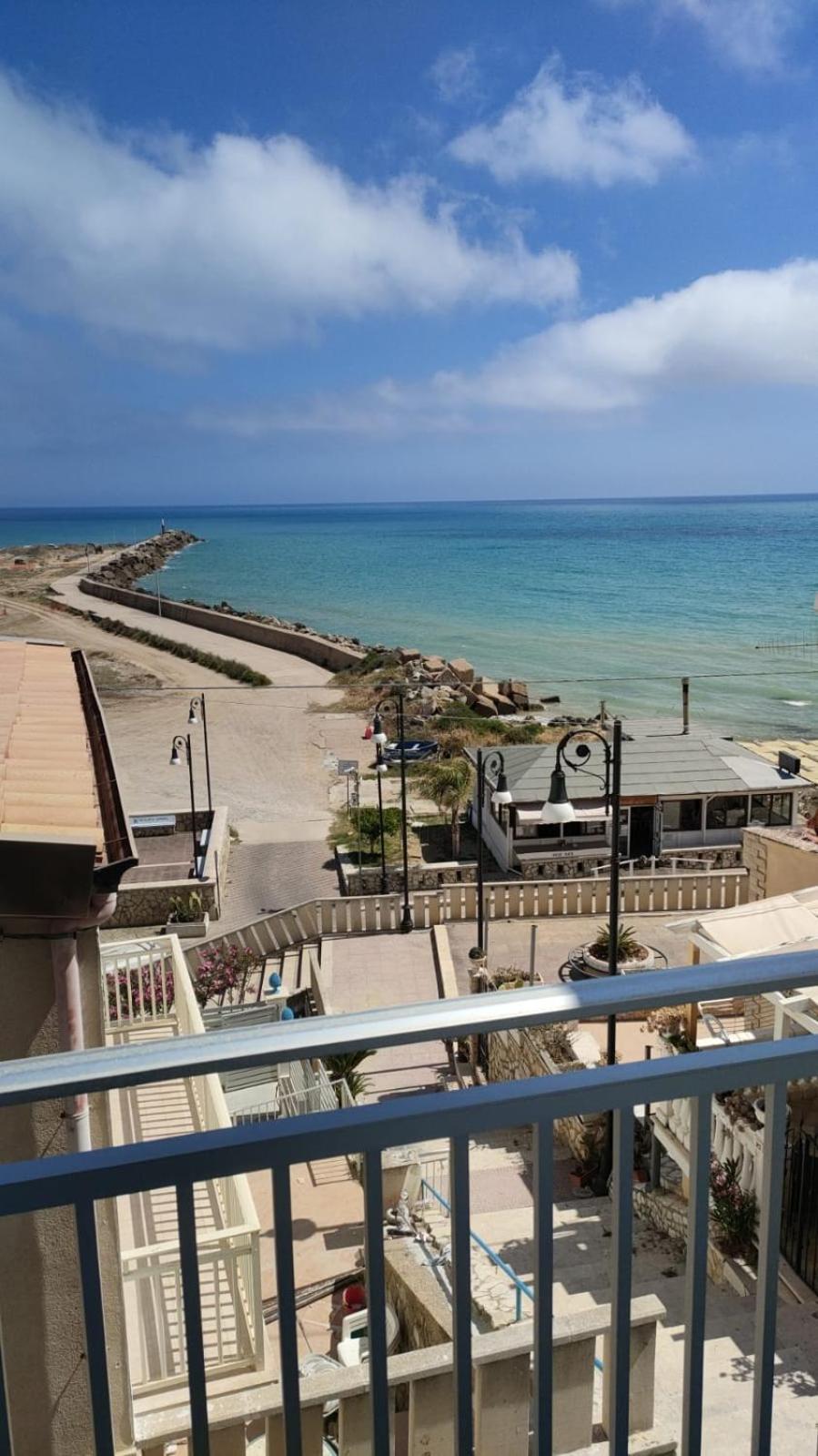 فيلا Daisy House سيكوليانا المظهر الخارجي الصورة
