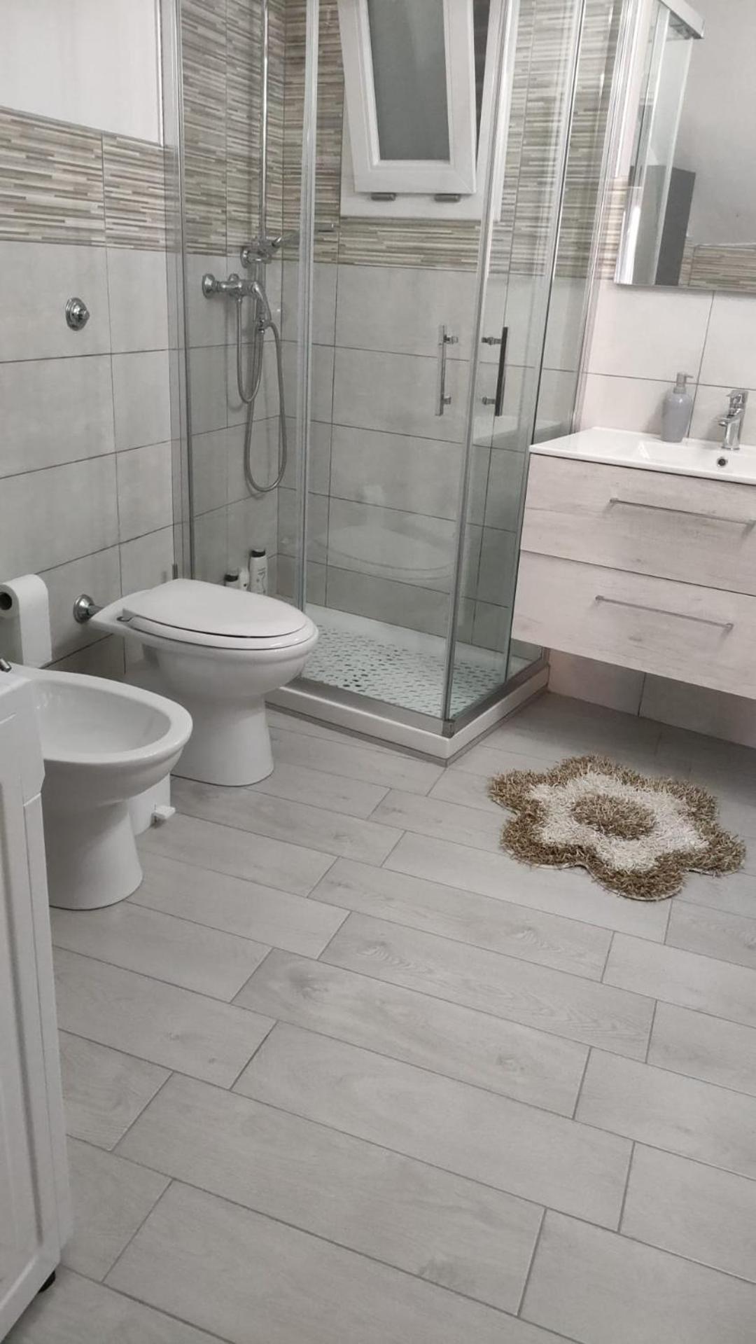 فيلا Daisy House سيكوليانا المظهر الخارجي الصورة
