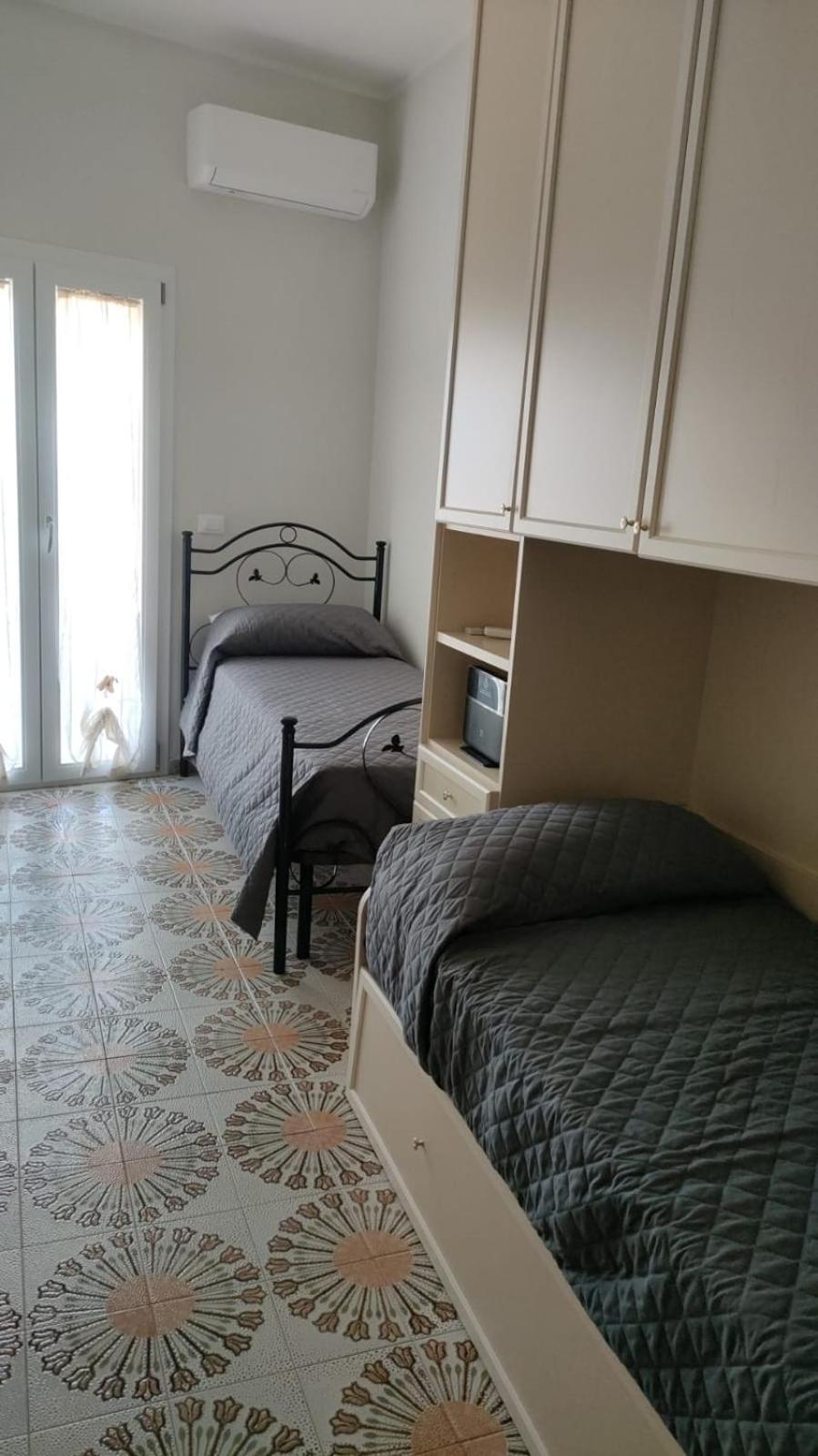 فيلا Daisy House سيكوليانا المظهر الخارجي الصورة