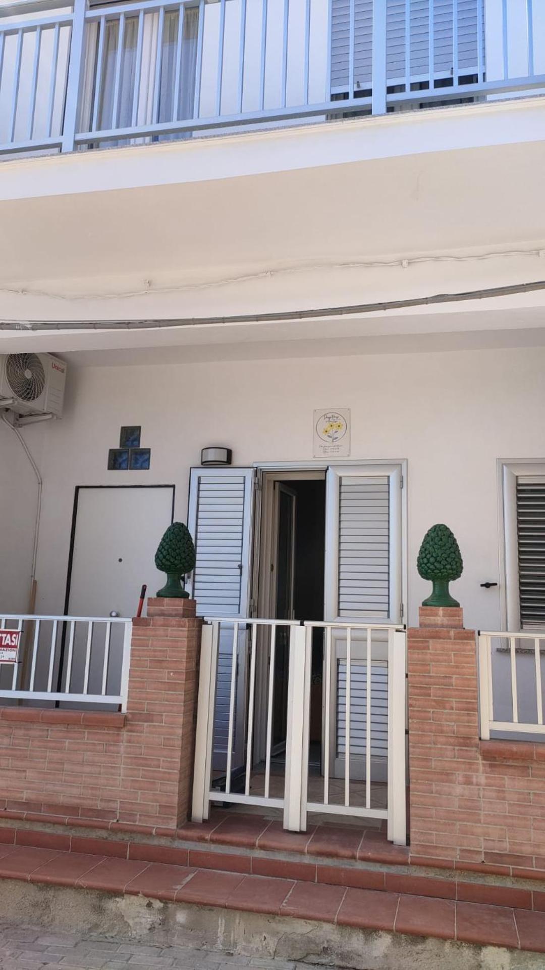فيلا Daisy House سيكوليانا المظهر الخارجي الصورة